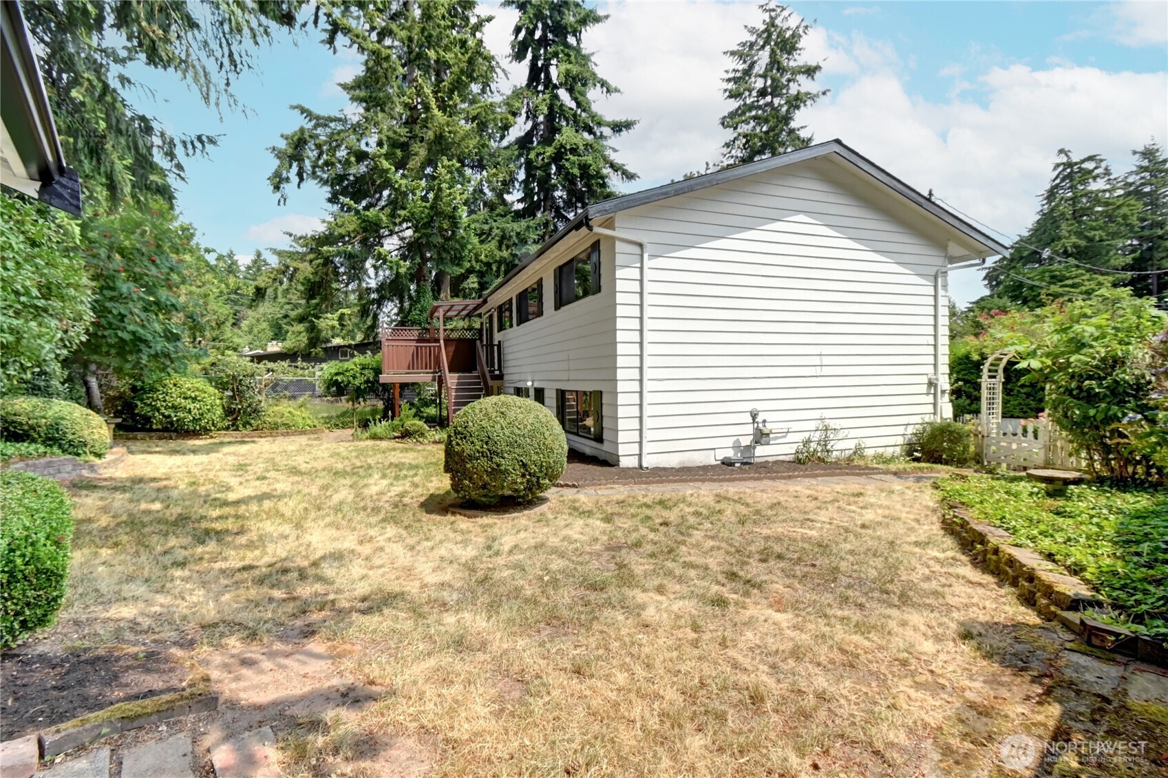 22105 78th Place Property Photo 26