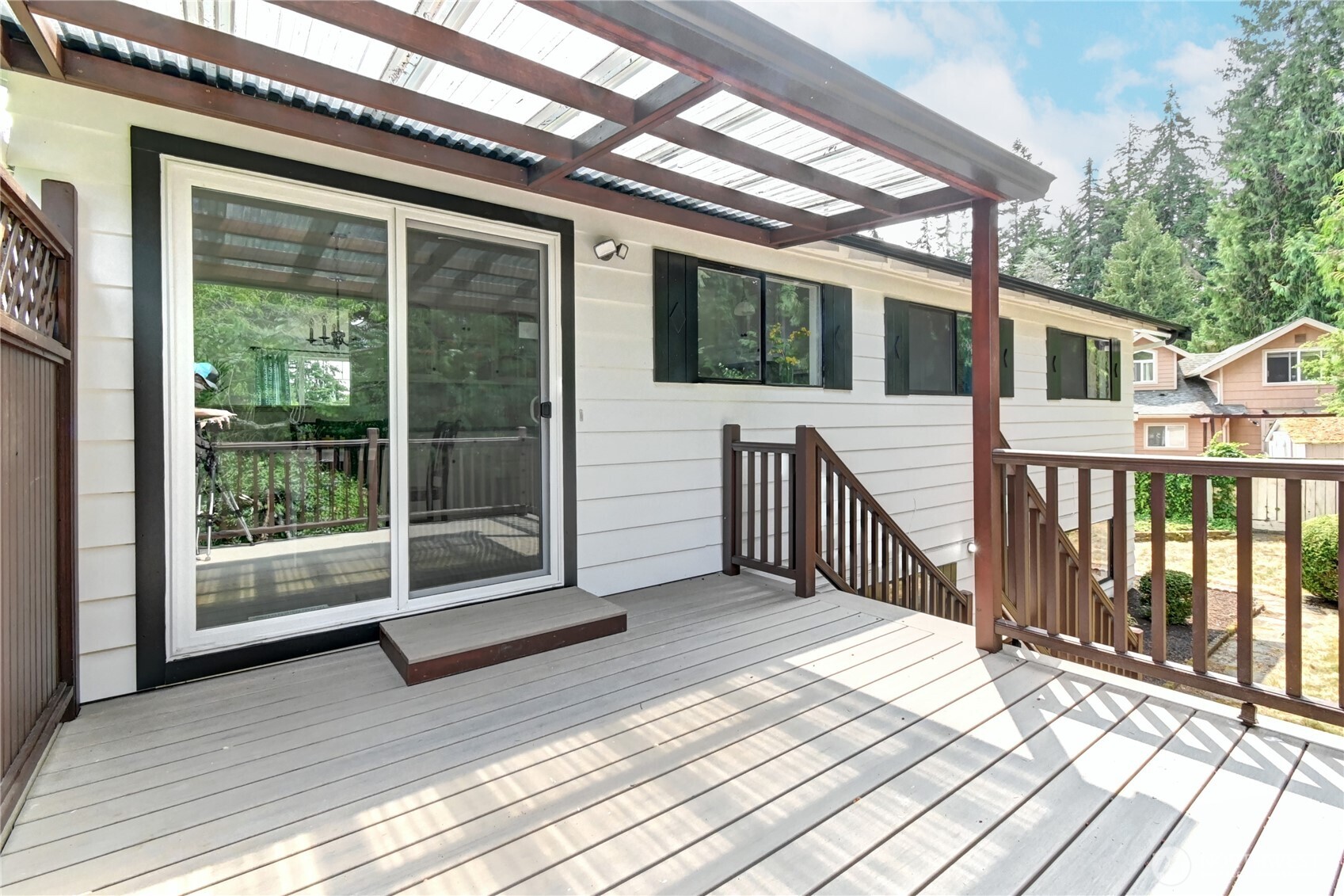 22105 78th Place Property Photo 27