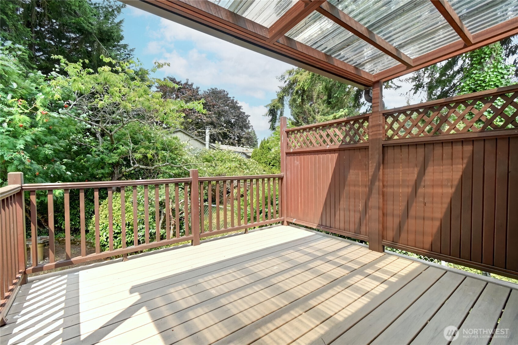 22105 78th Place Property Photo 28