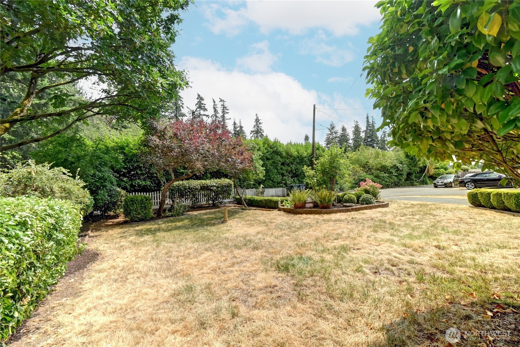 22105 78th Place Property Photo 29