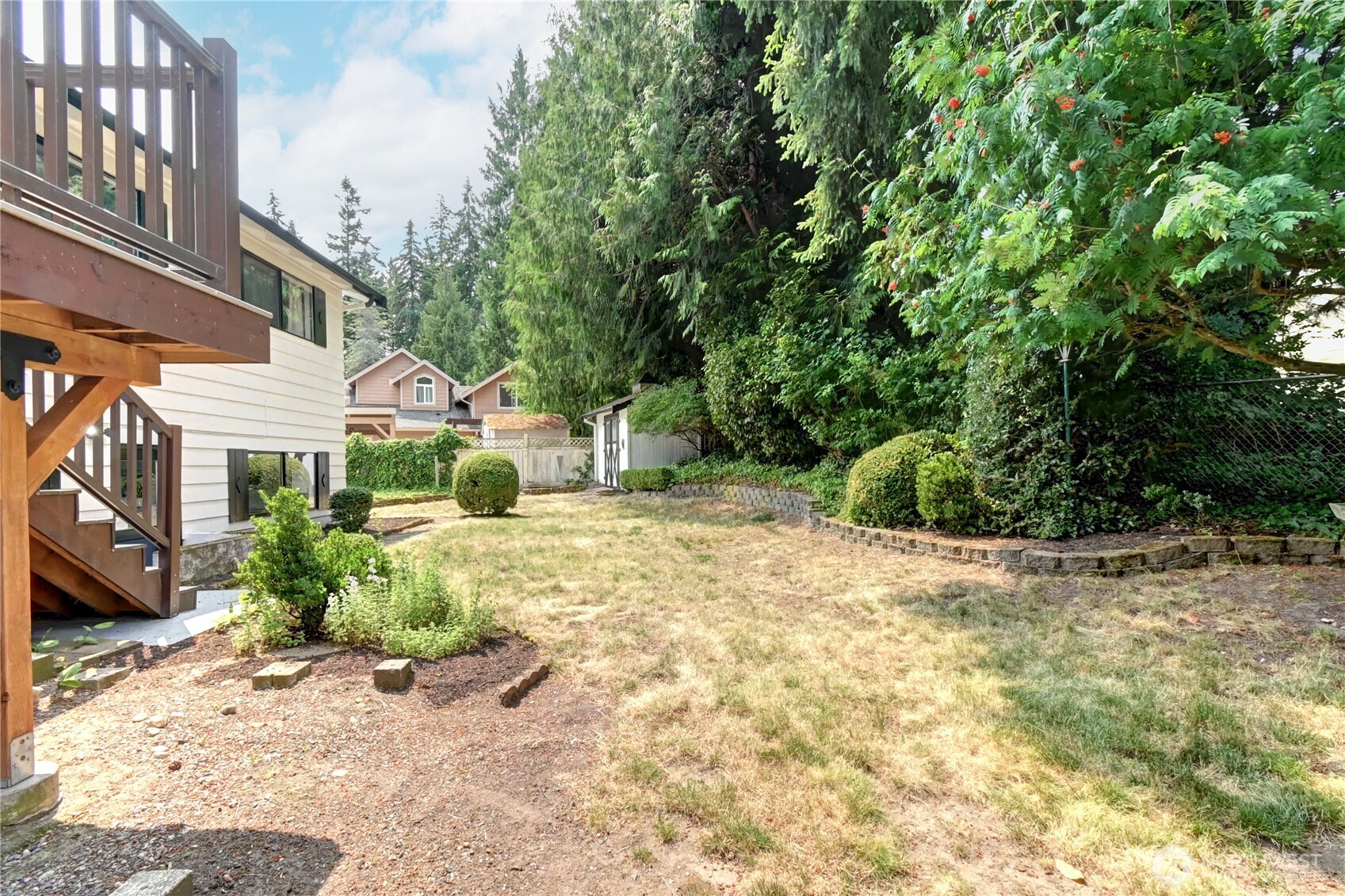 22105 78th Place Property Photo 30
