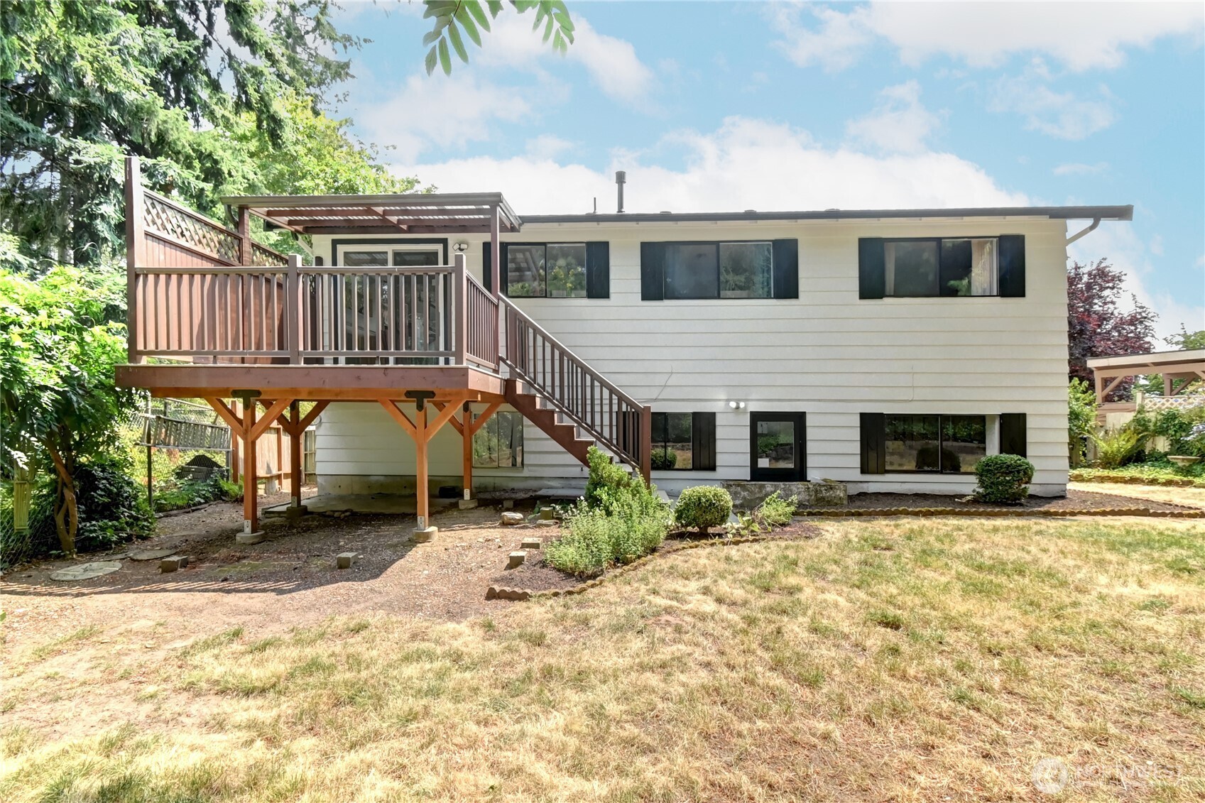 22105 78th Place Property Photo 31
