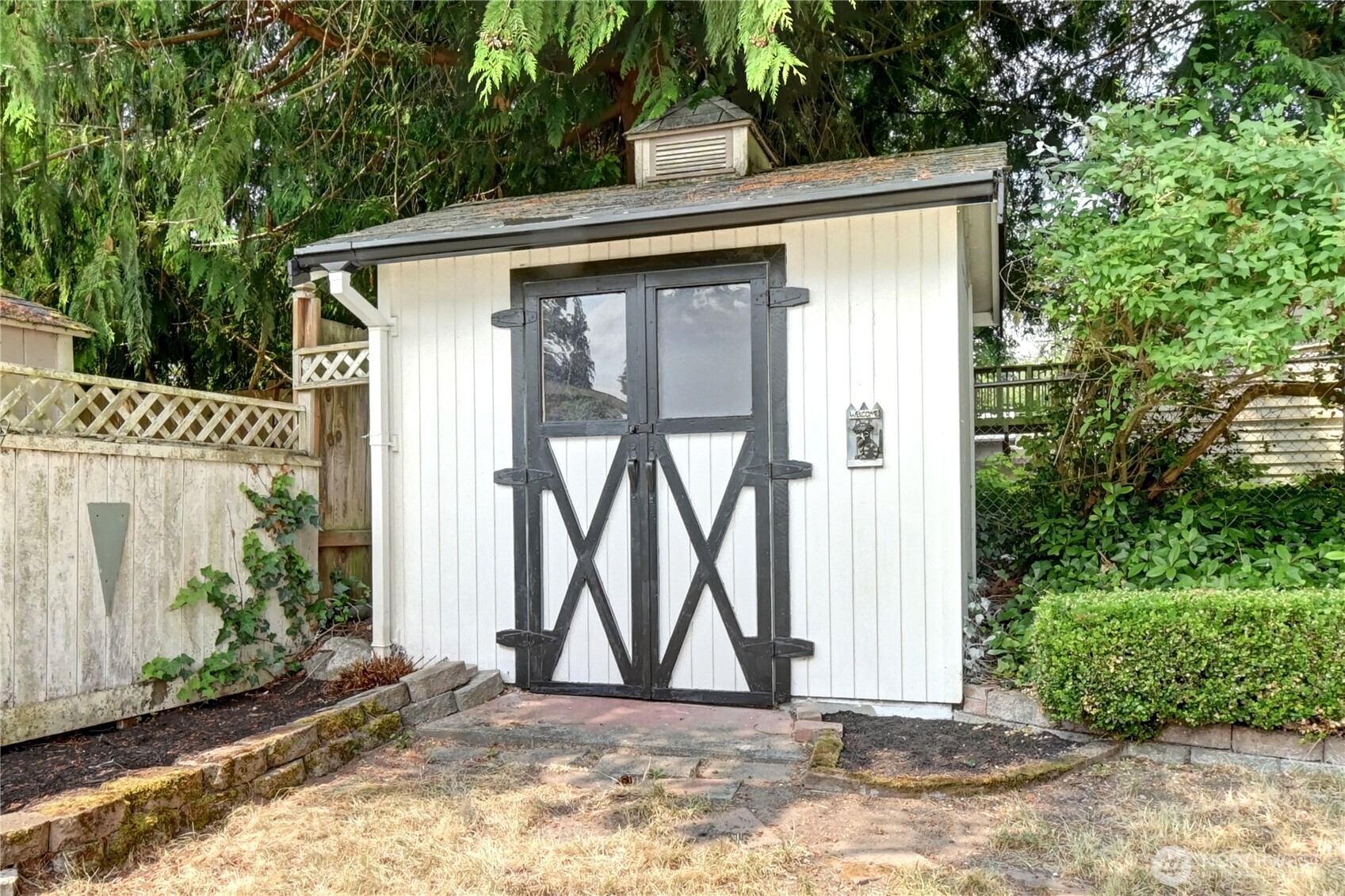 22105 78th Place Property Photo 33