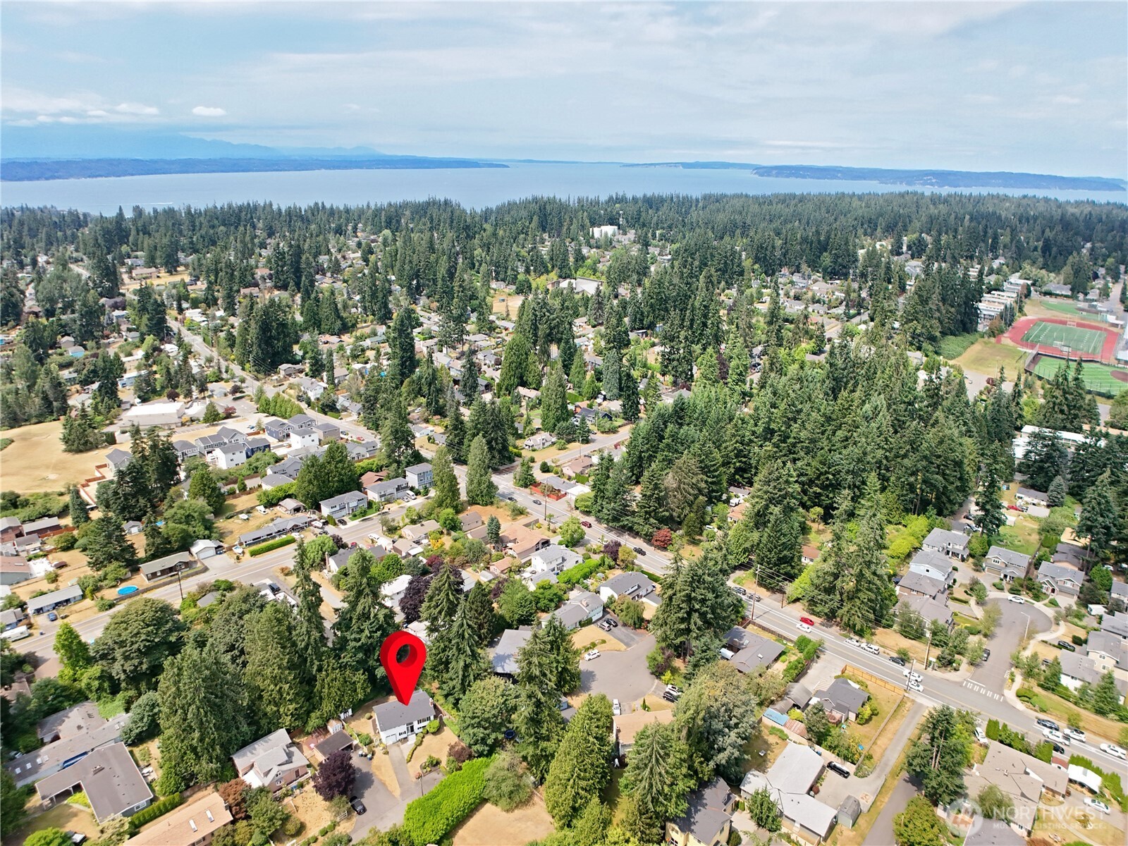 22105 78th Place Property Photo 36