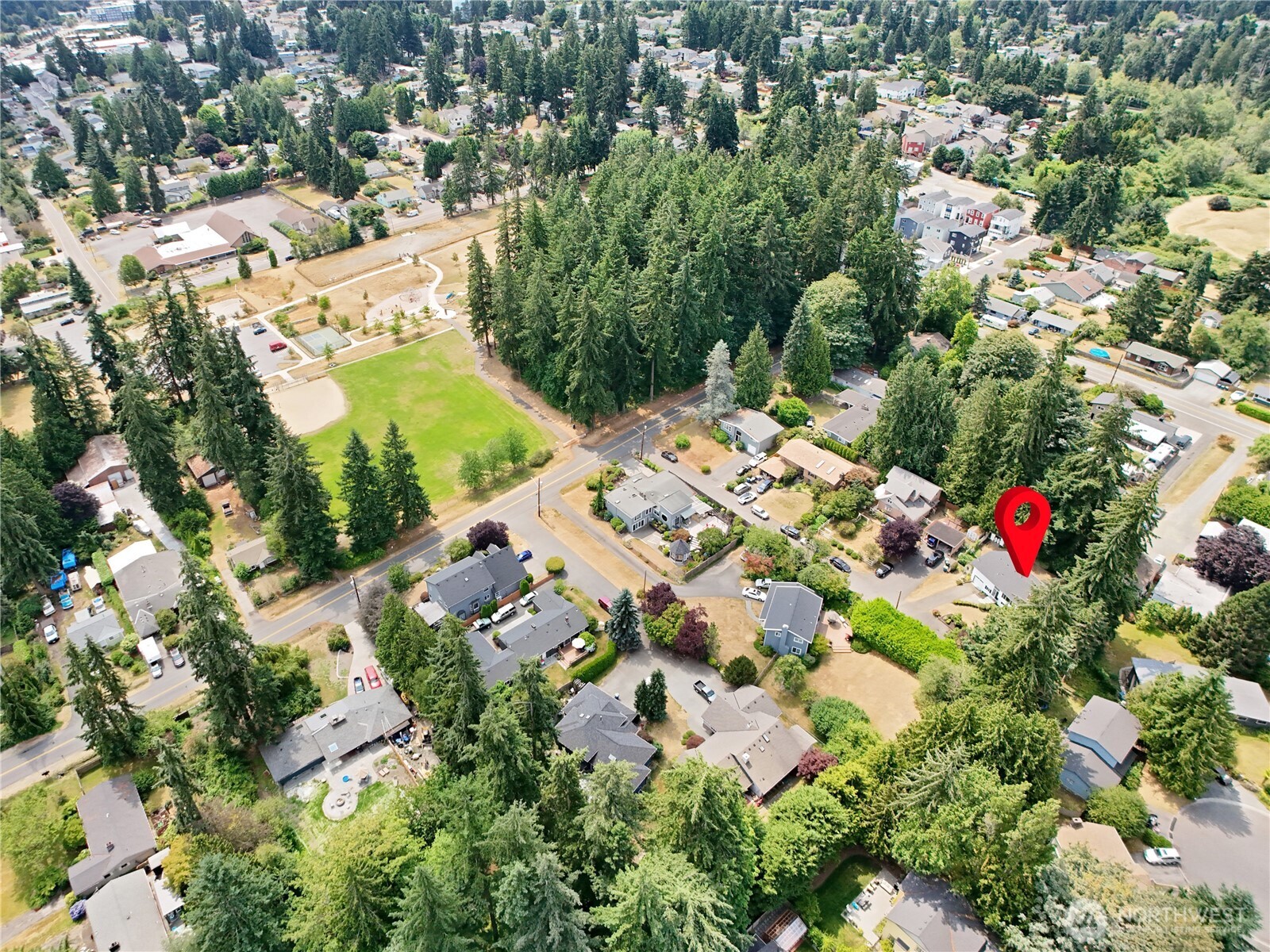 22105 78th Place Property Photo 40
