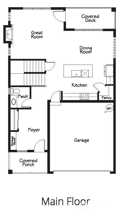 20821 99th Place Property Photo 2
