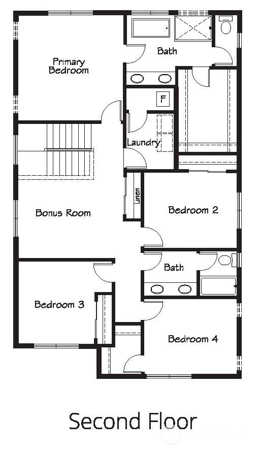 20821 99th Place Property Photo 3