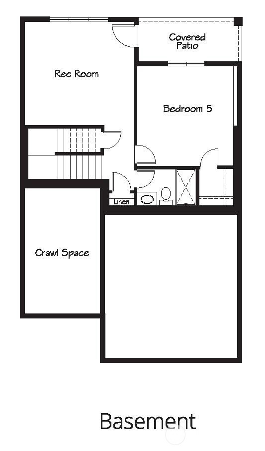 20821 99th Place Property Photo 4