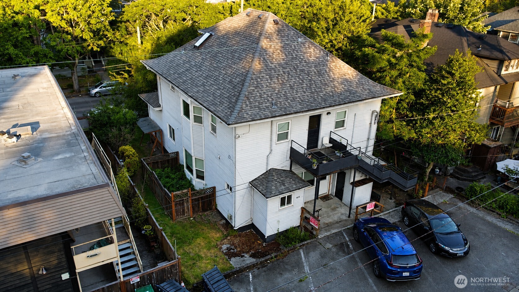 815 15th Avenue Property Photo 2