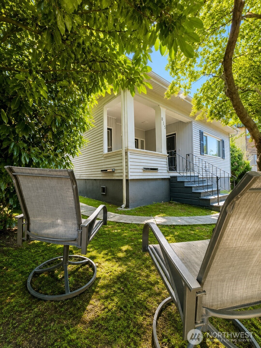 815 15th Avenue Property Photo 3