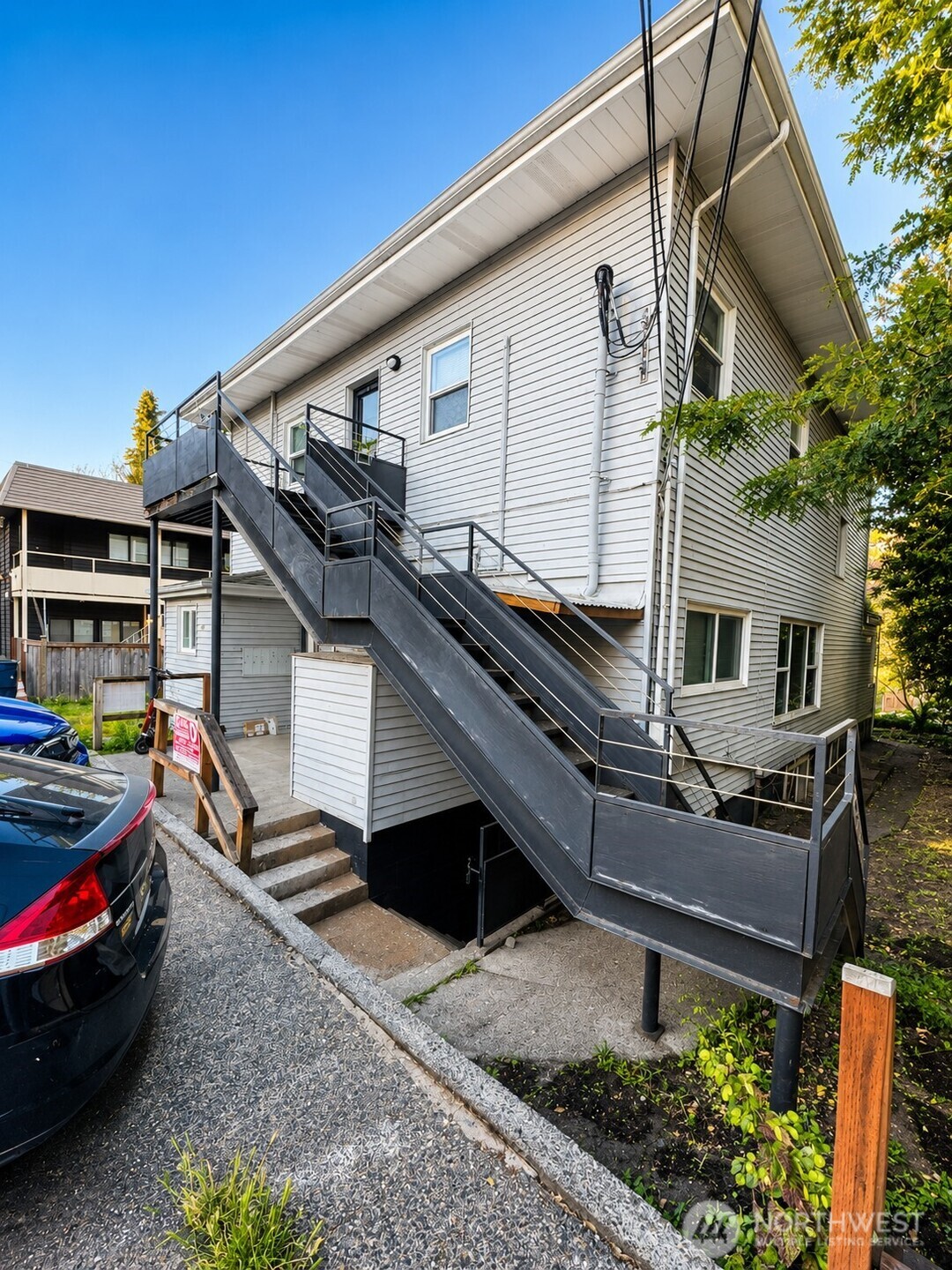 815 15th Avenue Property Photo 6