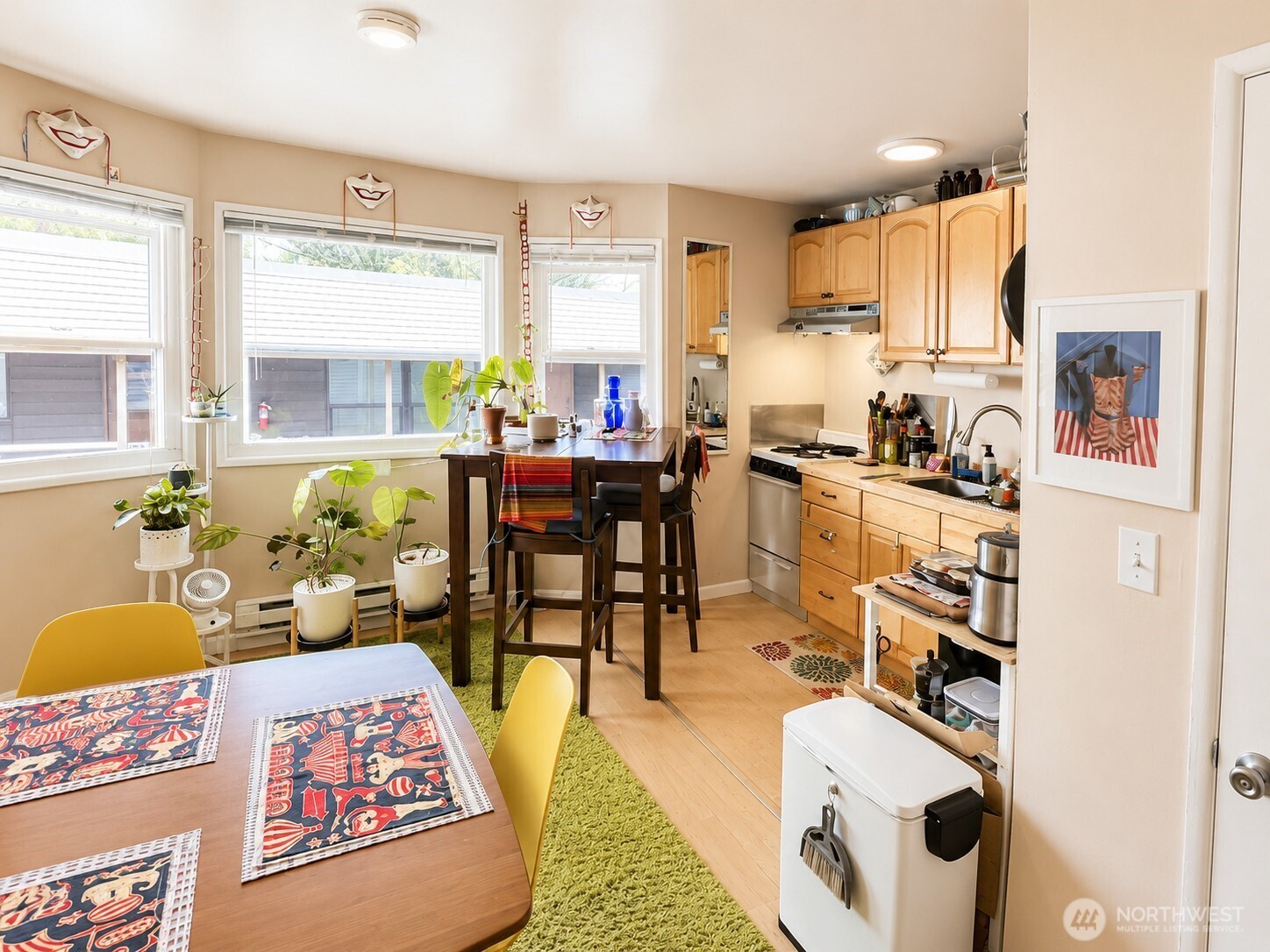 815 15th Avenue Property Photo 7