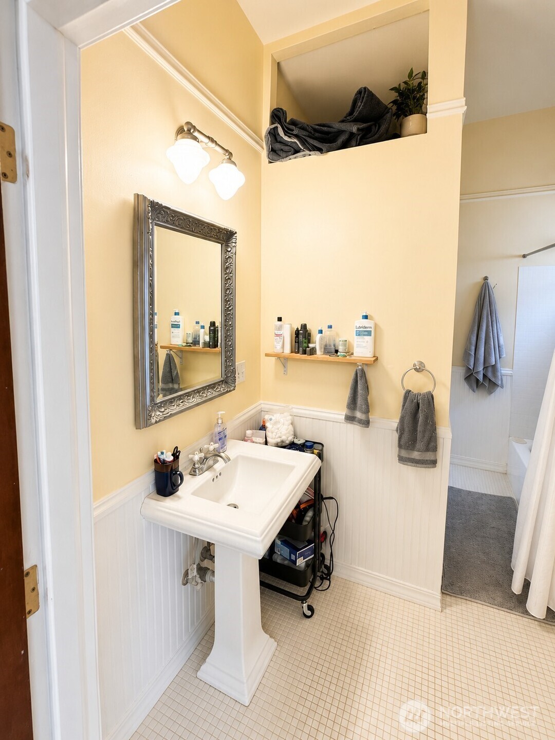 815 15th Avenue Property Photo 8