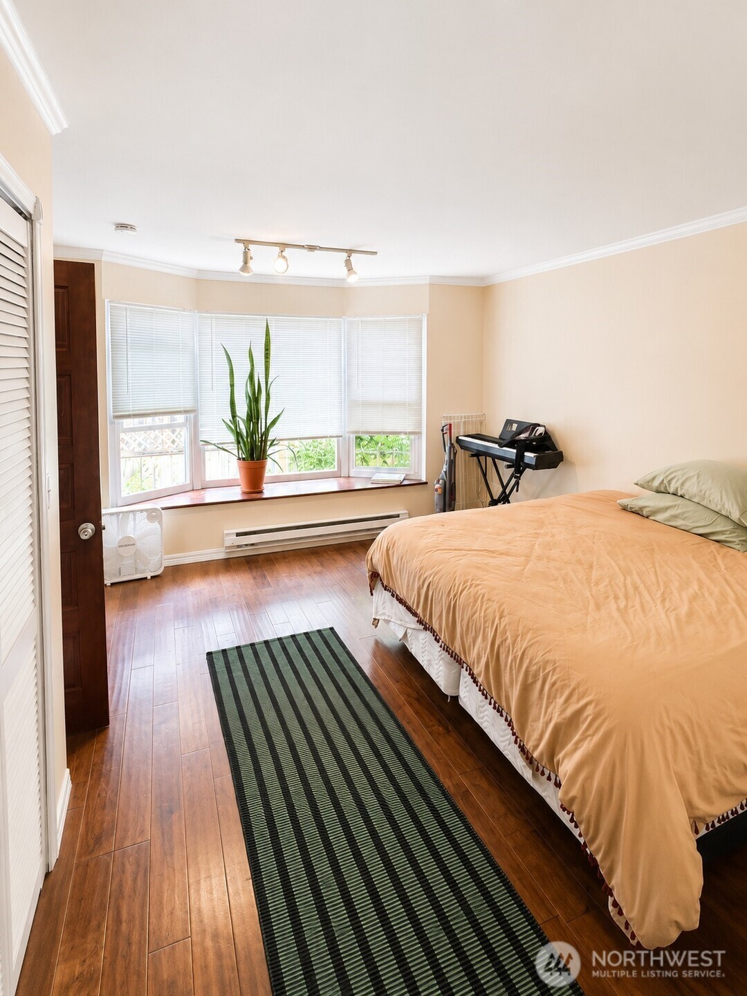 815 15th Avenue Property Photo 9