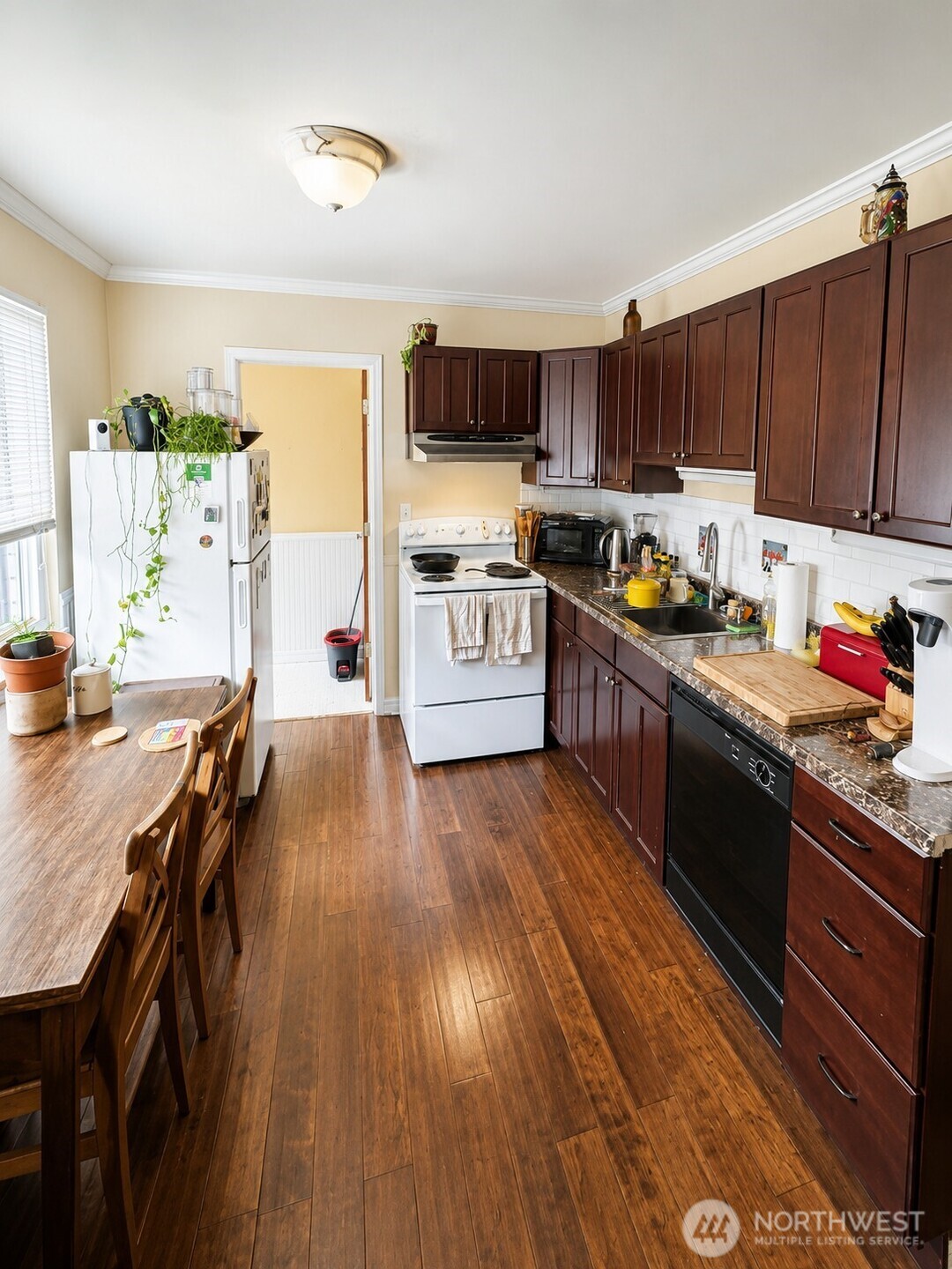 815 15th Avenue Property Photo 10