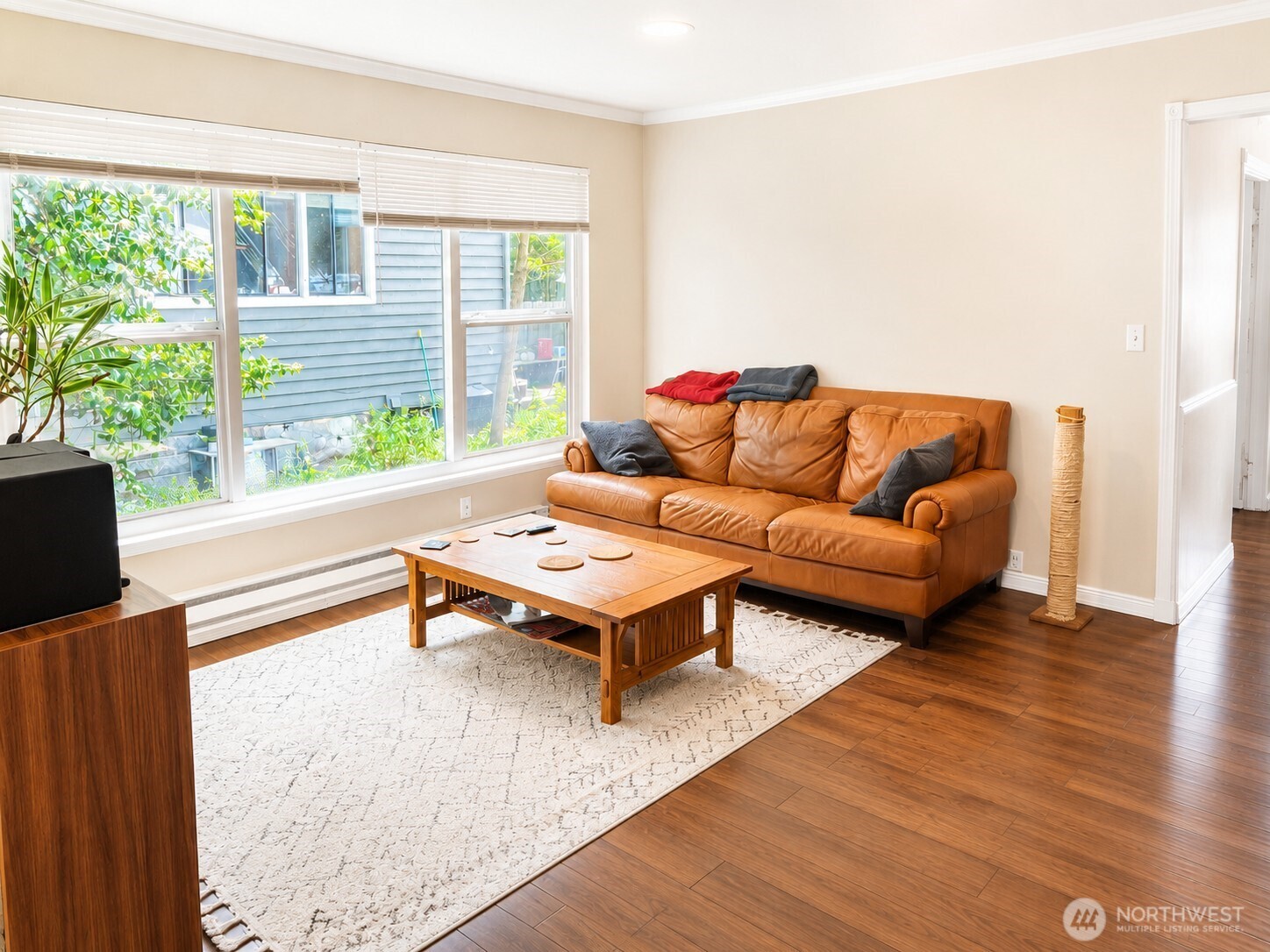 815 15th Avenue Property Photo 11