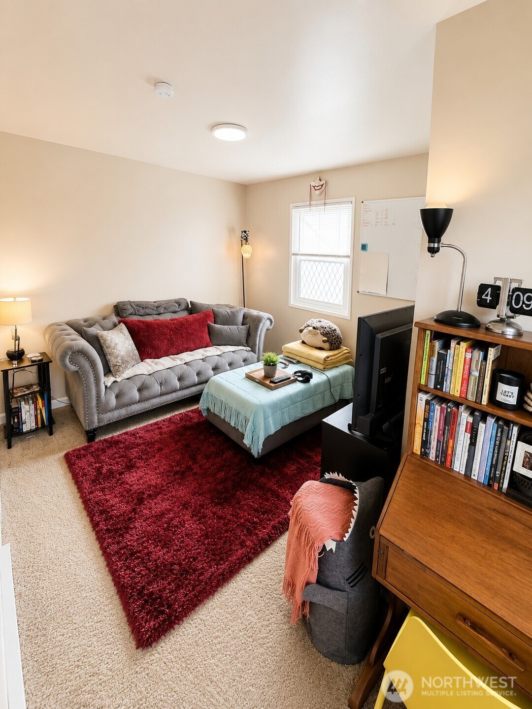 815 15th Avenue Property Photo 12