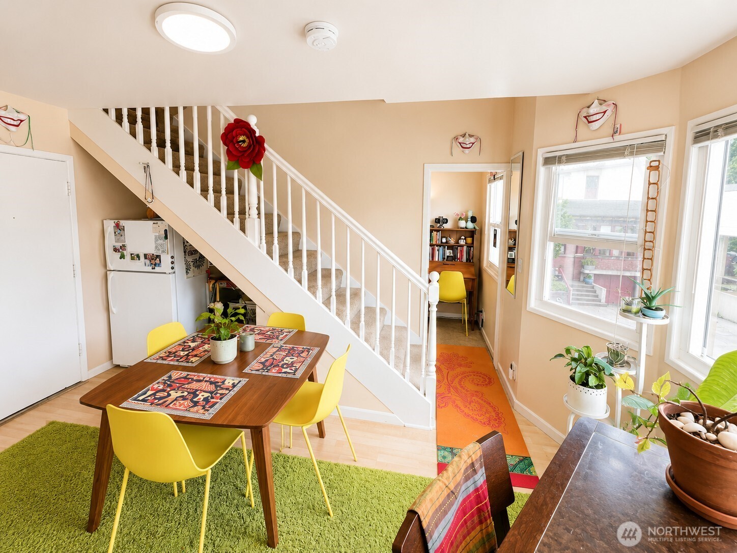815 15th Avenue Property Photo 13