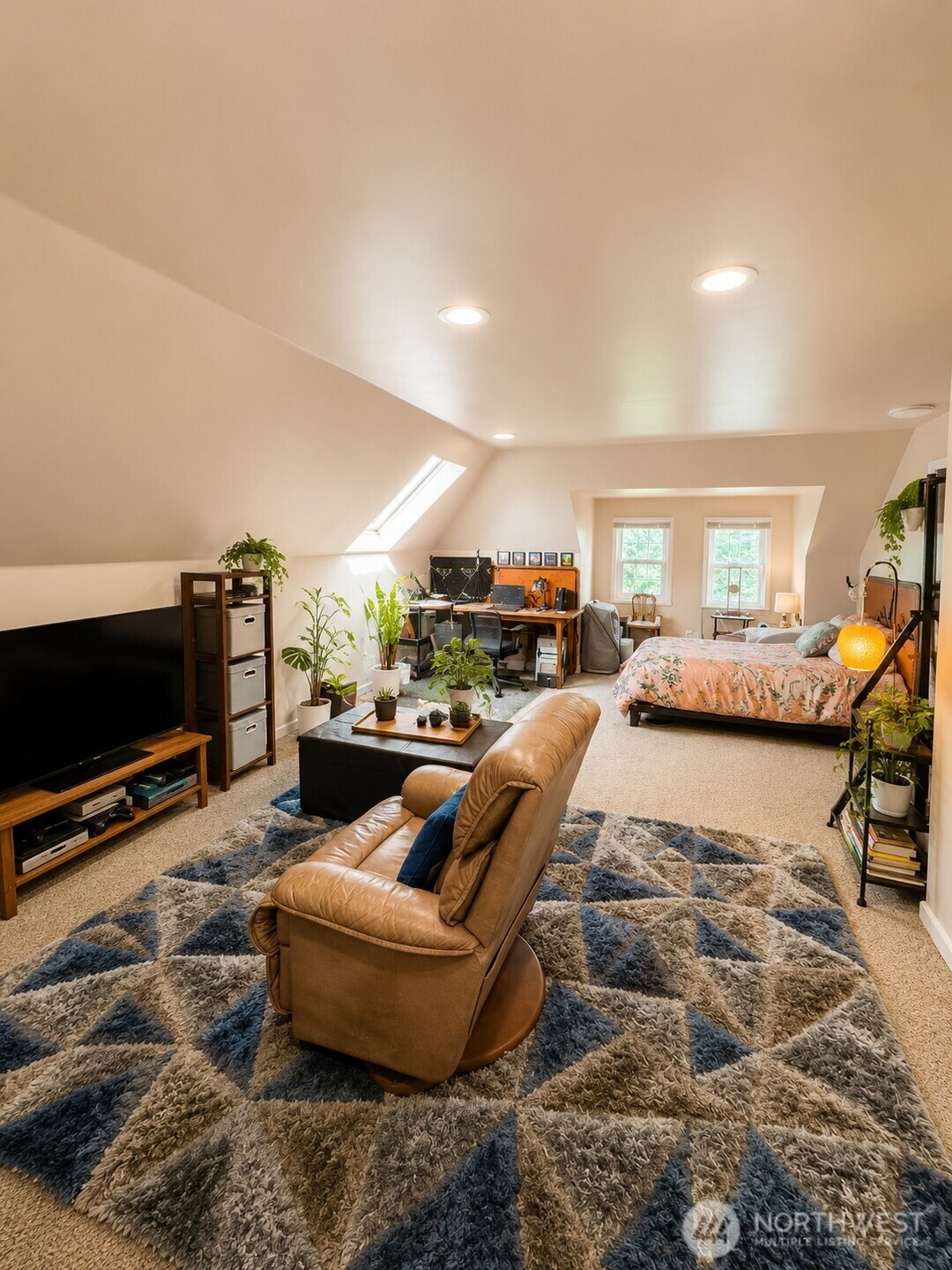 815 15th Avenue Property Photo 14