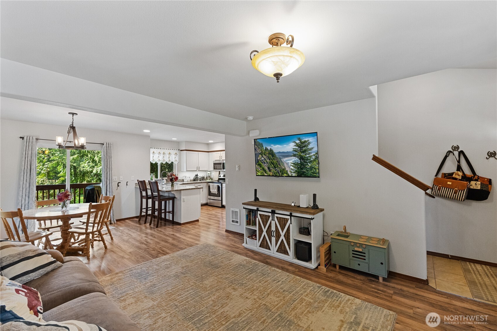 11220 175th Avenue Property Photo 3