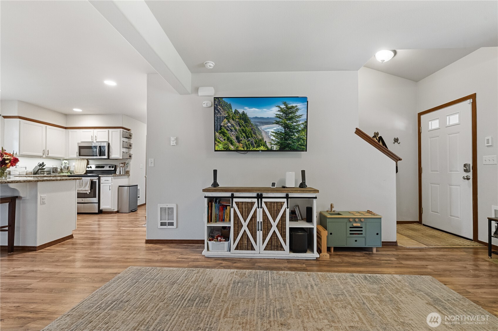 11220 175th Avenue Property Photo 4