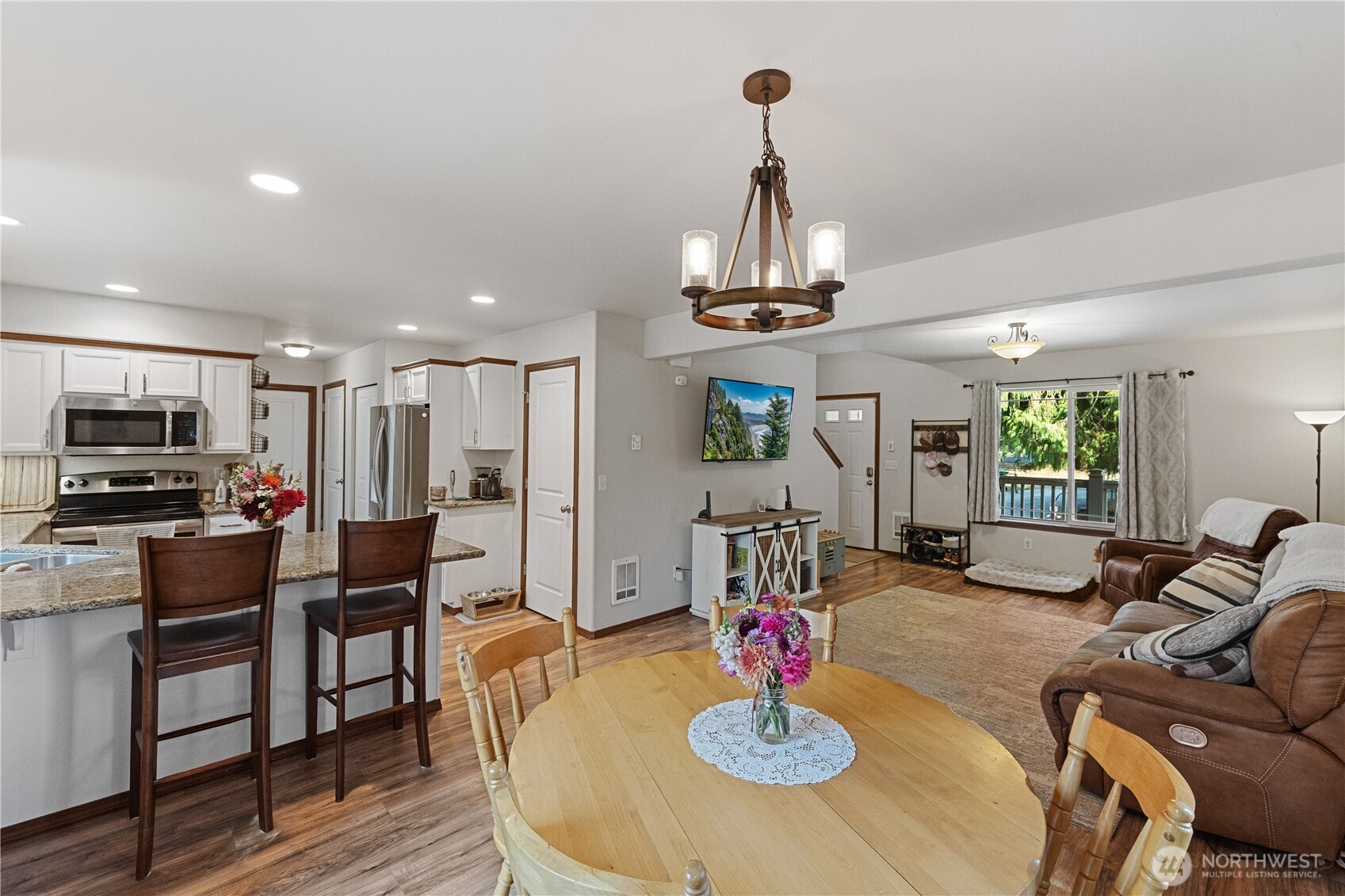 11220 175th Avenue Property Photo 5