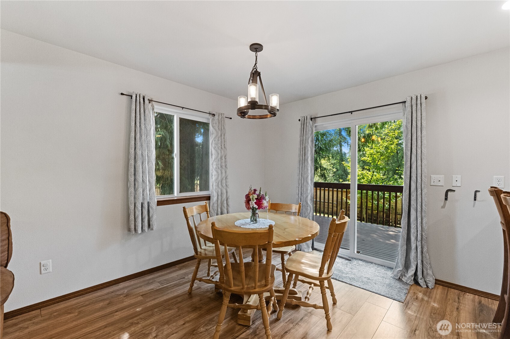 11220 175th Avenue Property Photo 6