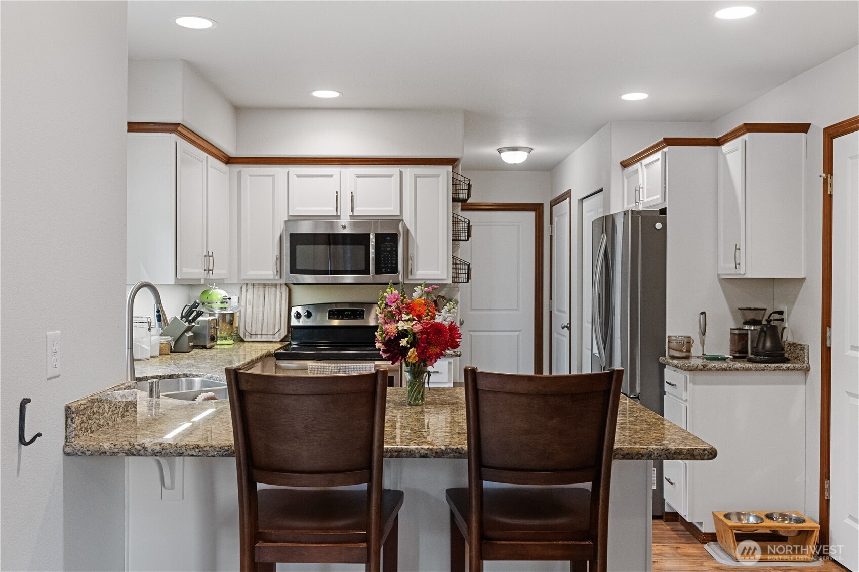 11220 175th Avenue Property Photo 7