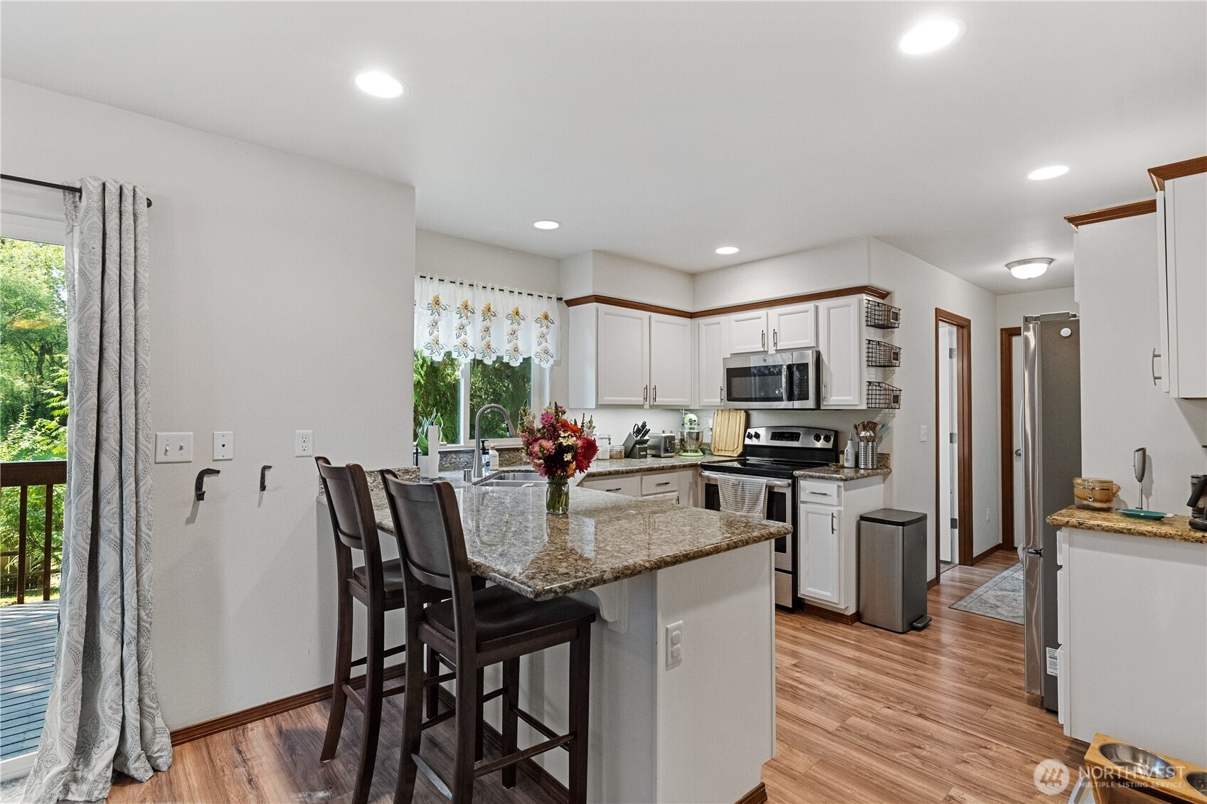 11220 175th Avenue Property Photo 8
