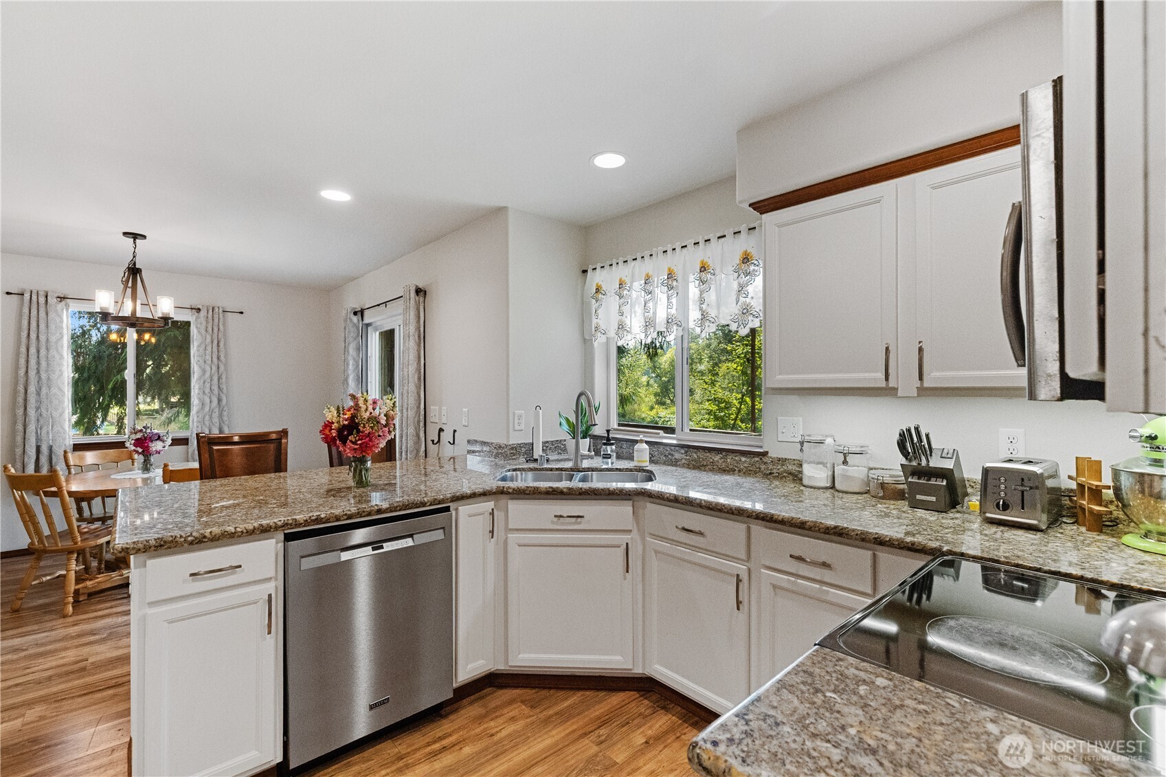 11220 175th Avenue Property Photo 9