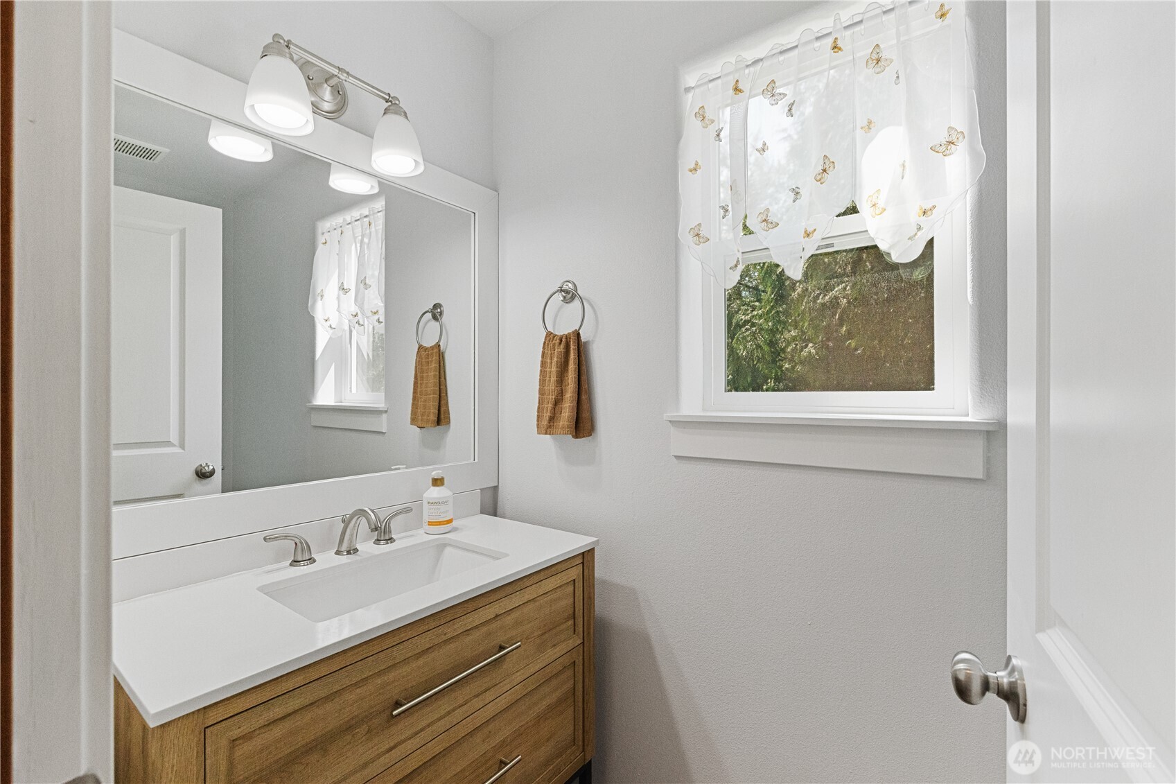 11220 175th Avenue Property Photo 10