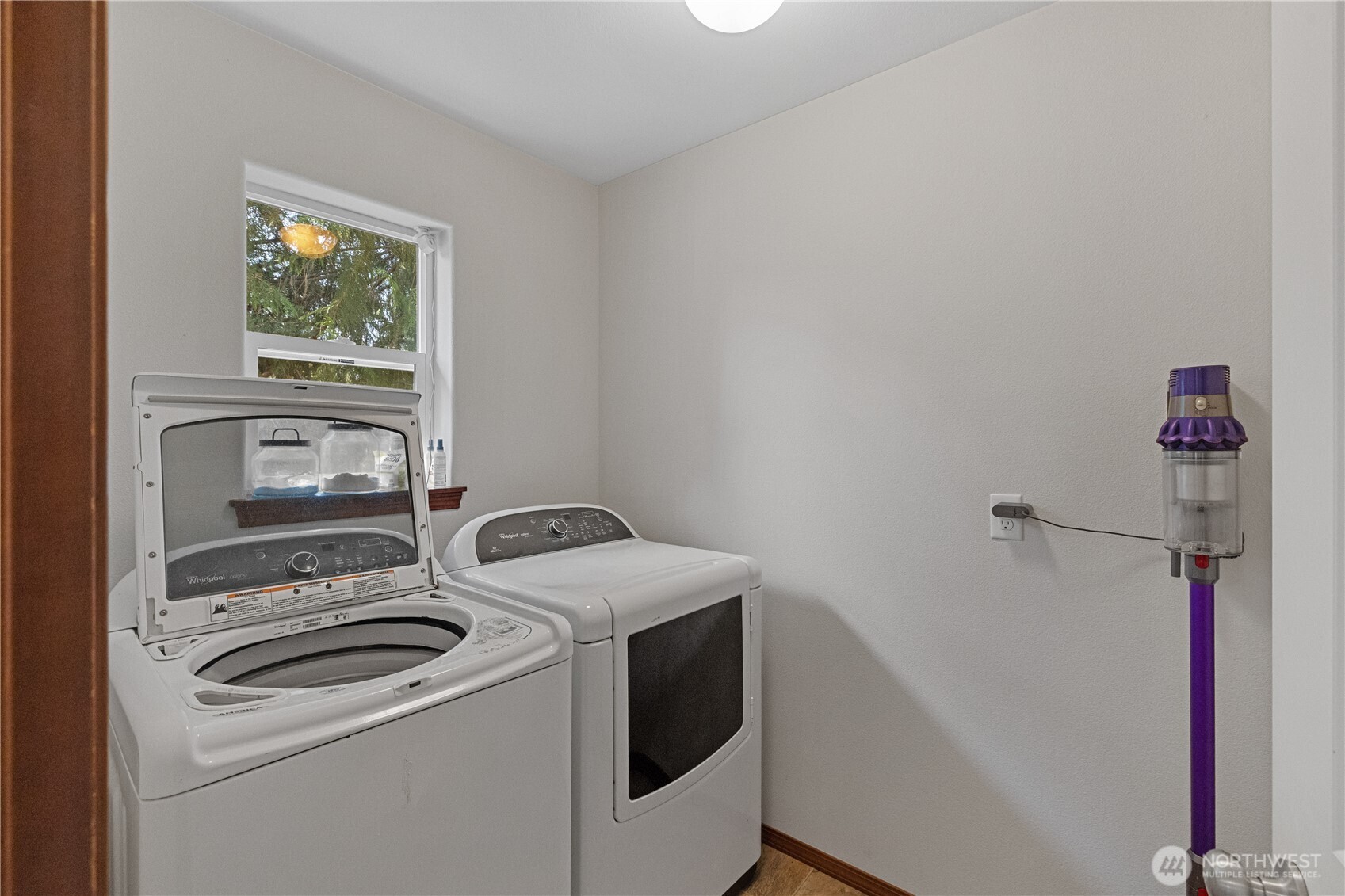 11220 175th Avenue Property Photo 11