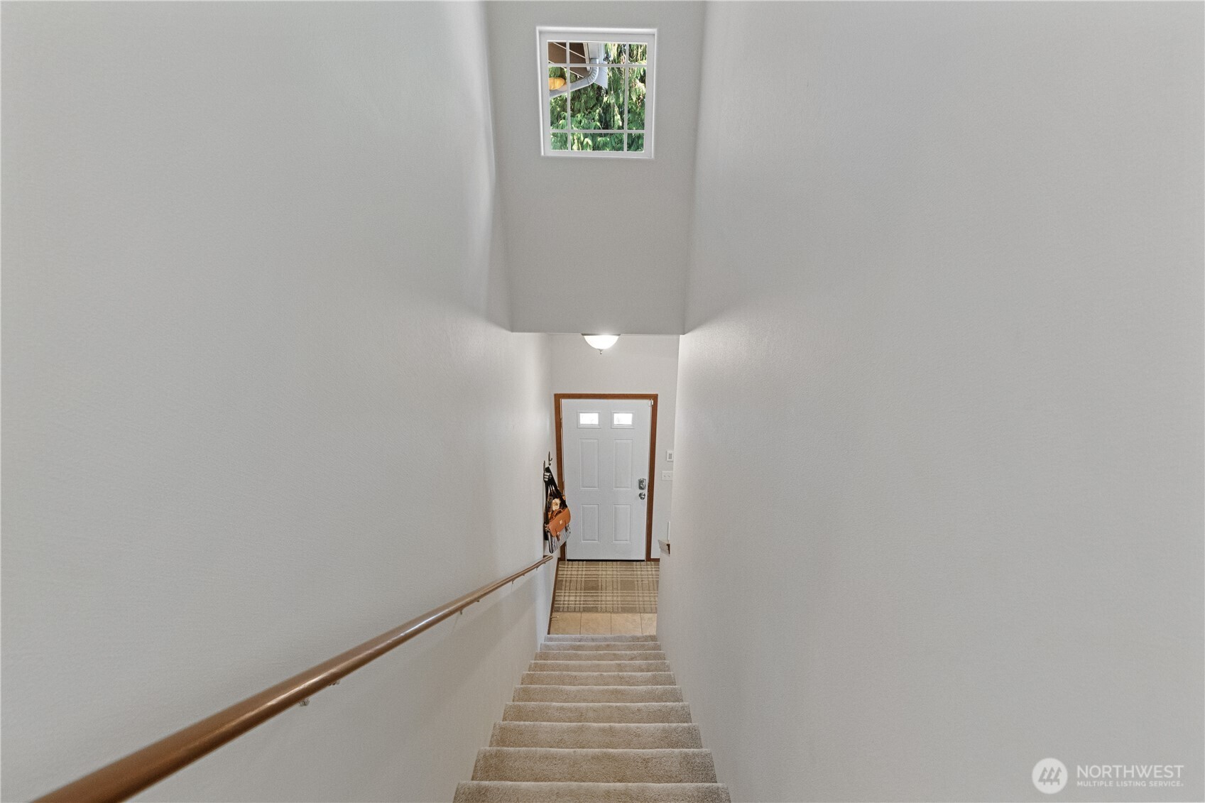 11220 175th Avenue Property Photo 12