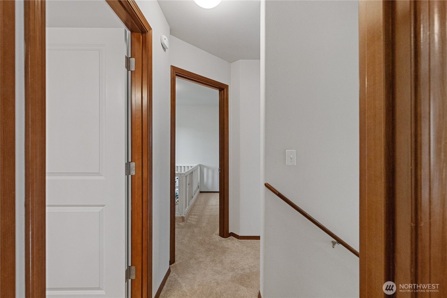 11220 175th Avenue Property Photo 13