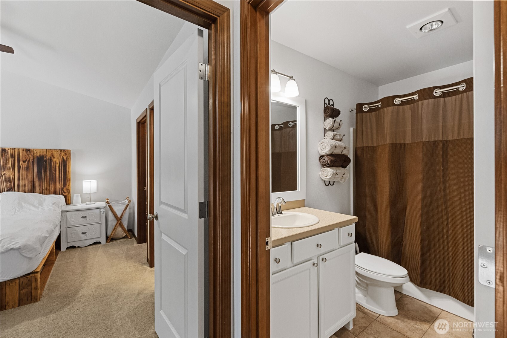 11220 175th Avenue Property Photo 14