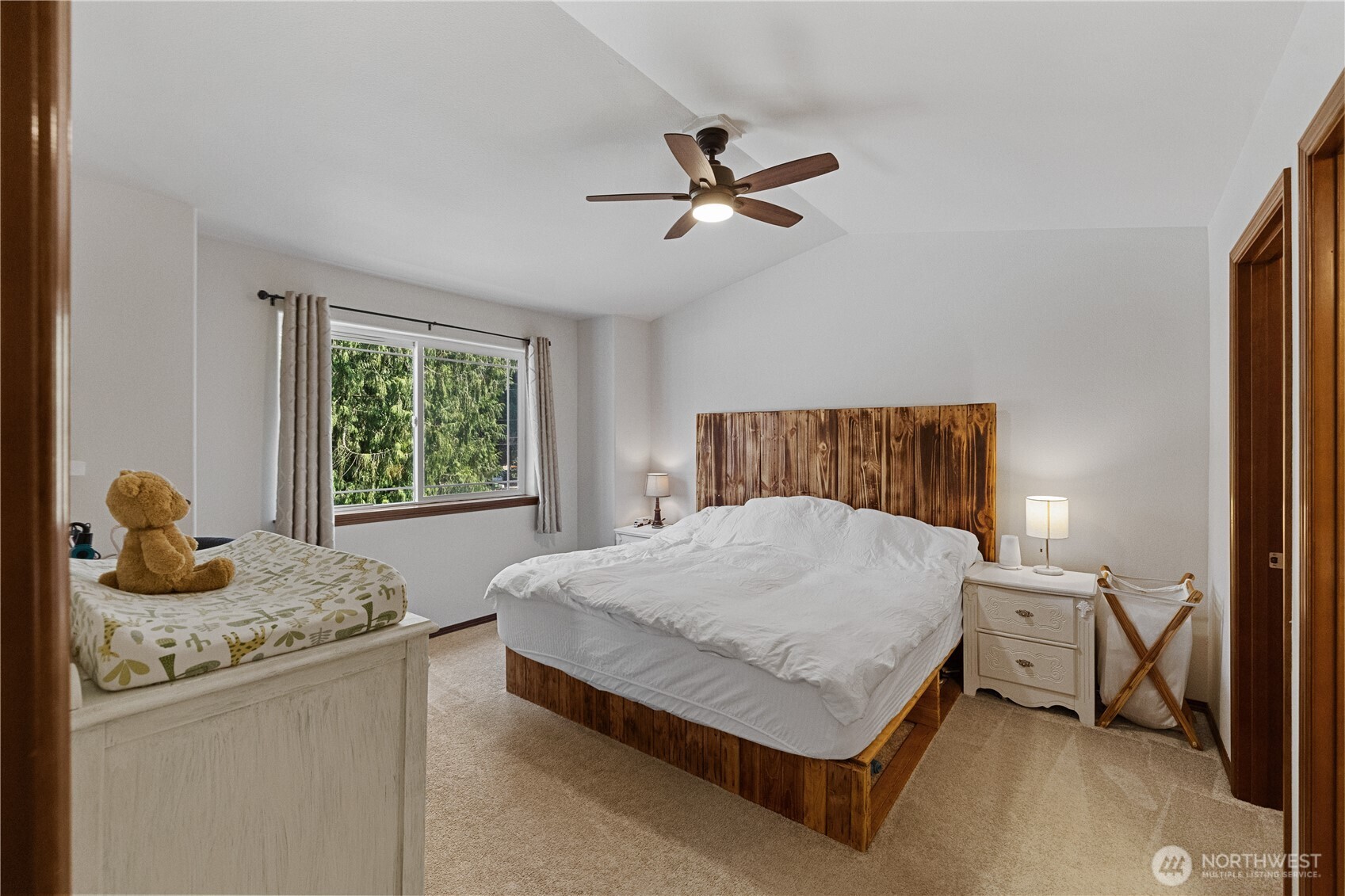 11220 175th Avenue Property Photo 15