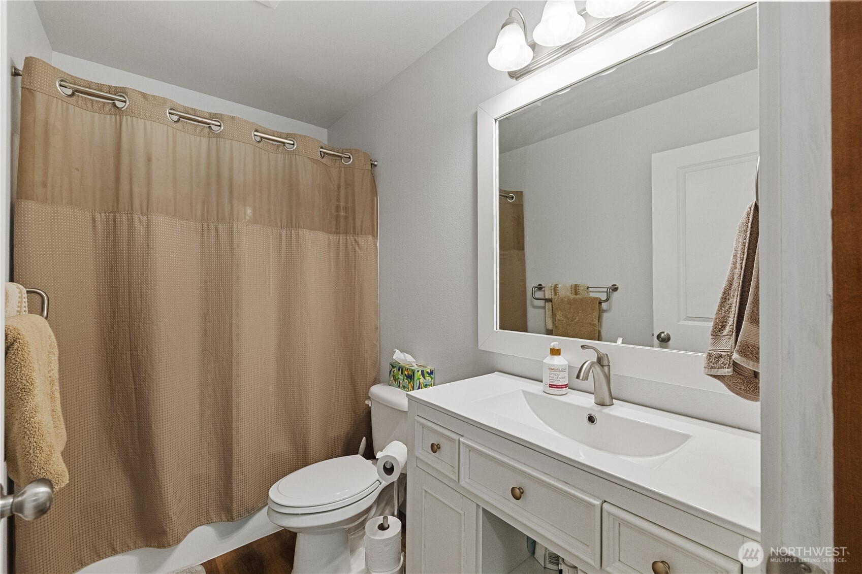 11220 175th Avenue Property Photo 16