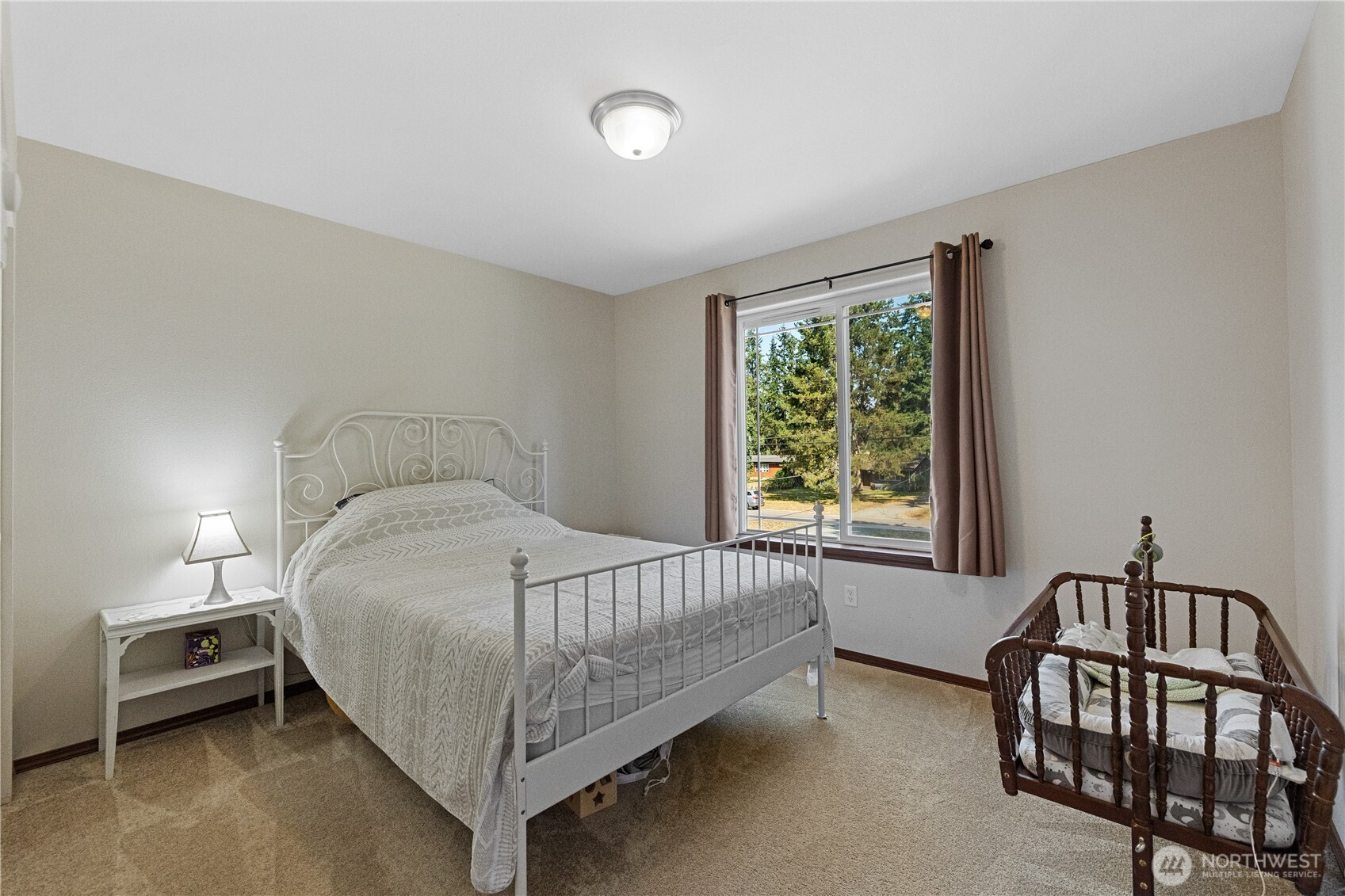 11220 175th Avenue Property Photo 17