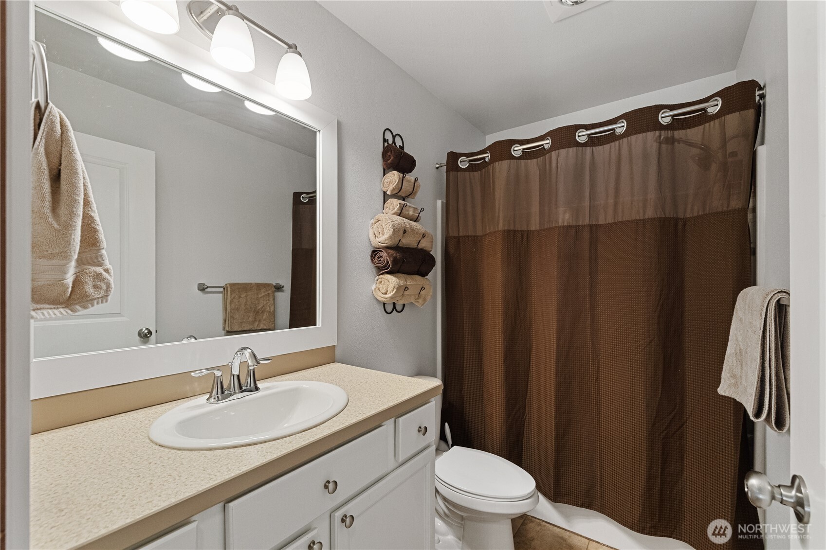 11220 175th Avenue Property Photo 19