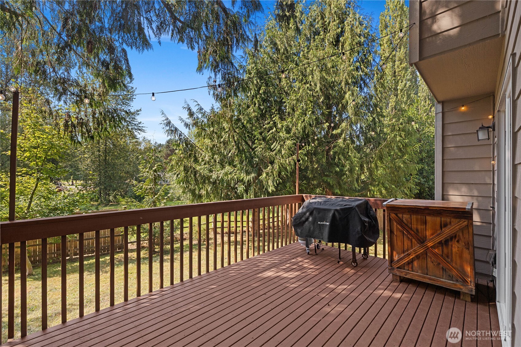 11220 175th Avenue Property Photo 20