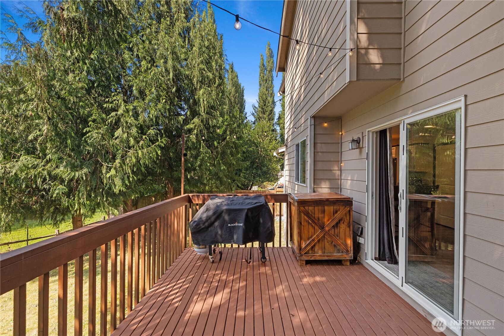 11220 175th Avenue Property Photo 21