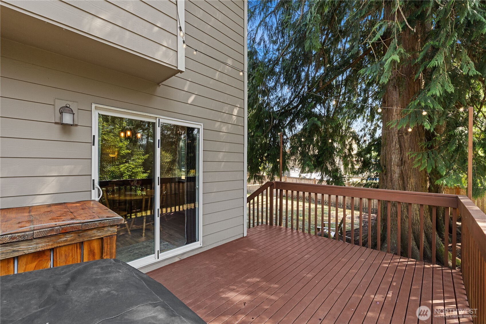 11220 175th Avenue Property Photo 22