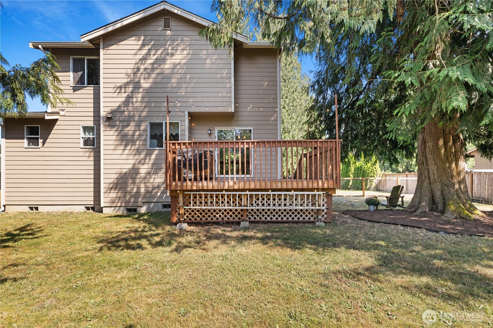 11220 175th Avenue Property Photo 23
