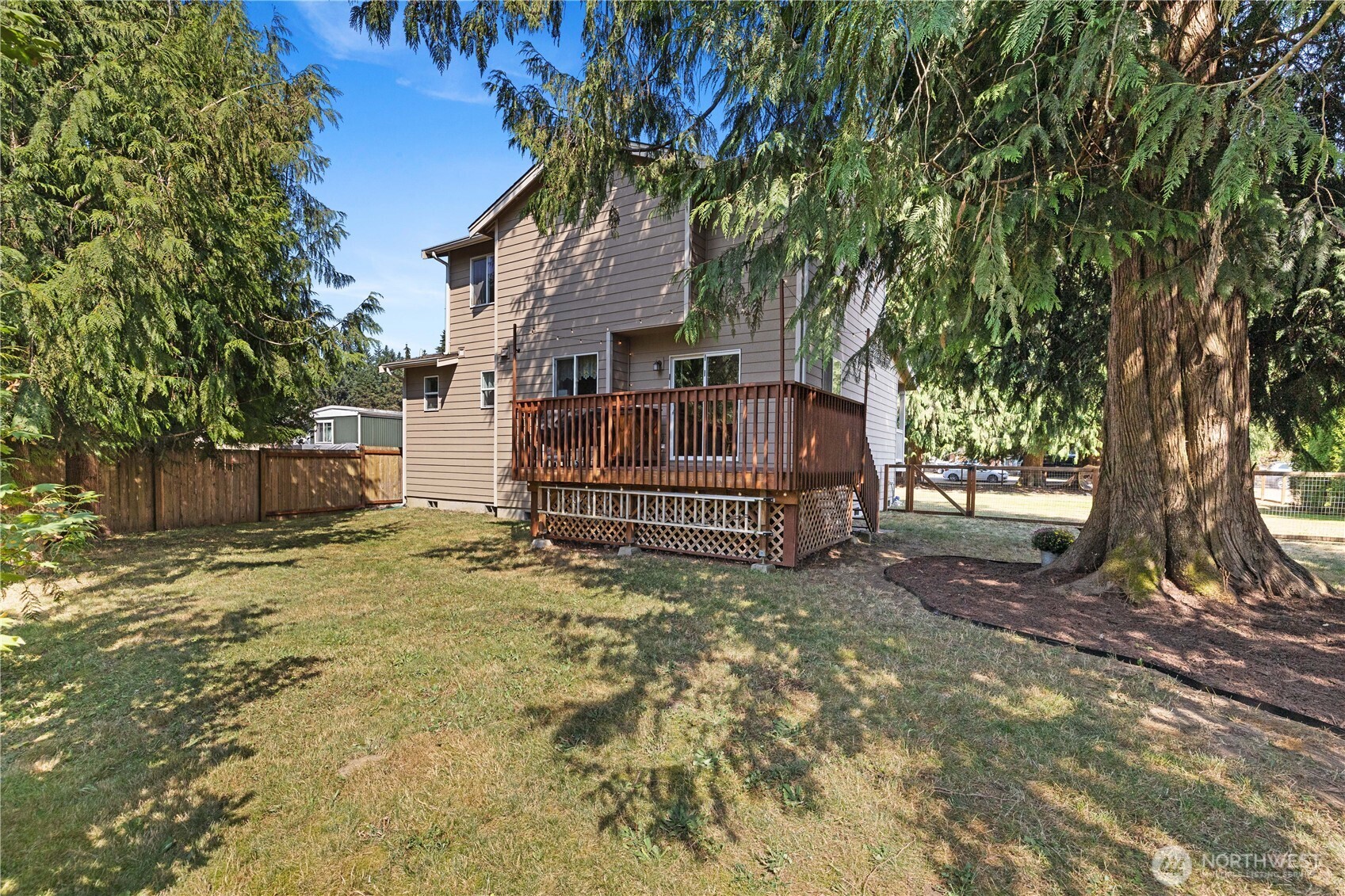11220 175th Avenue Property Photo 24