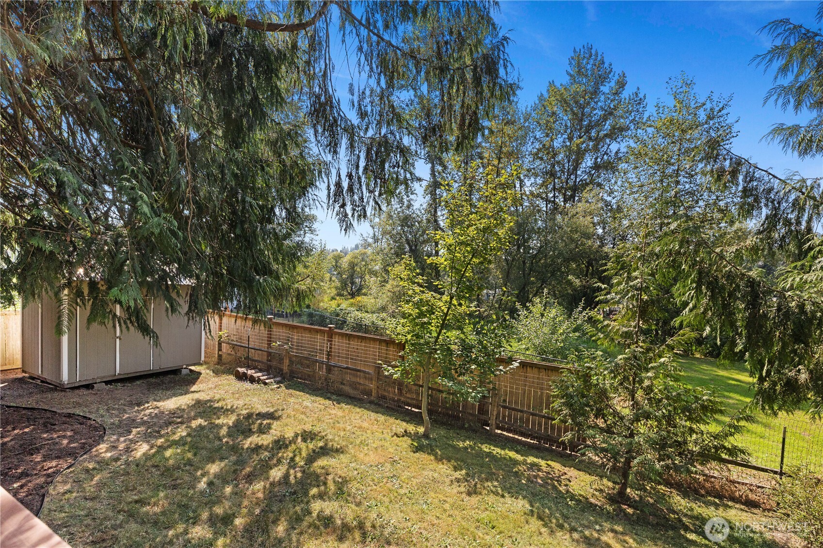 11220 175th Avenue Property Photo 25