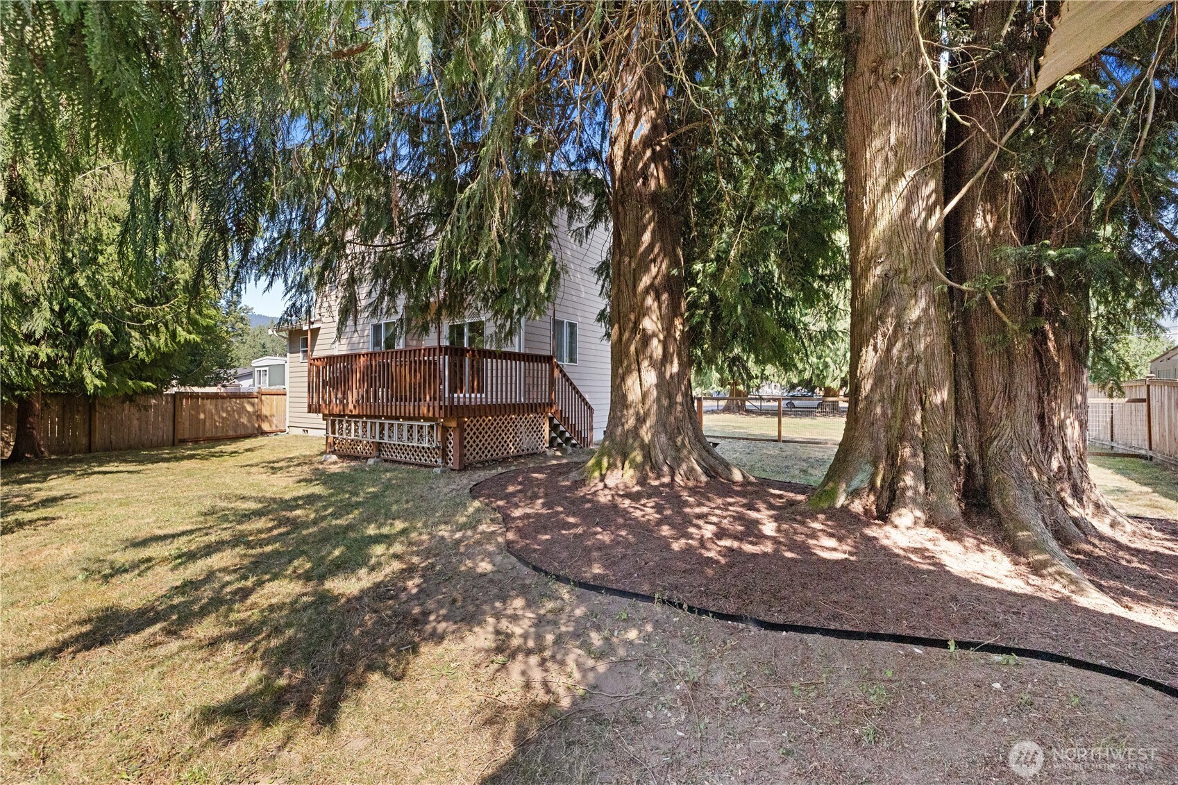 11220 175th Avenue Property Photo 26
