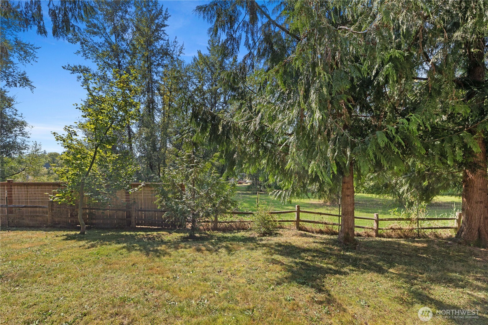 11220 175th Avenue Property Photo 27