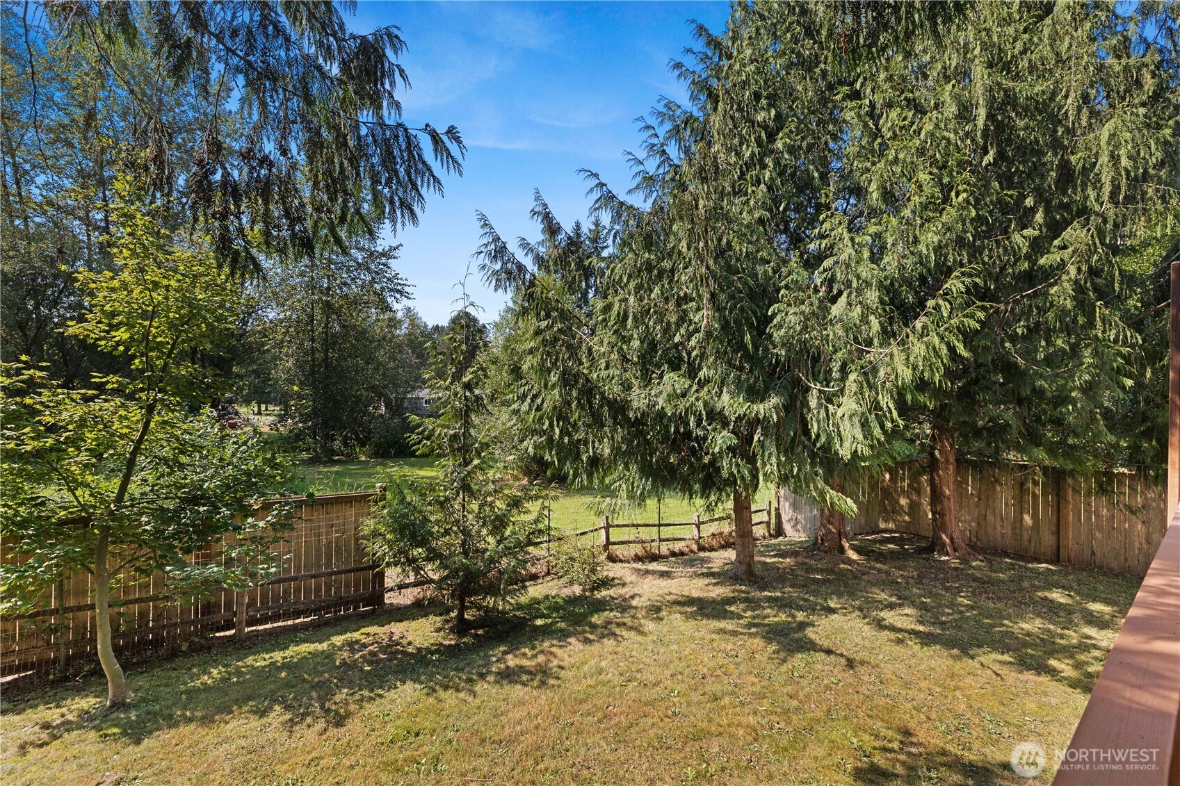 11220 175th Avenue Property Photo 28