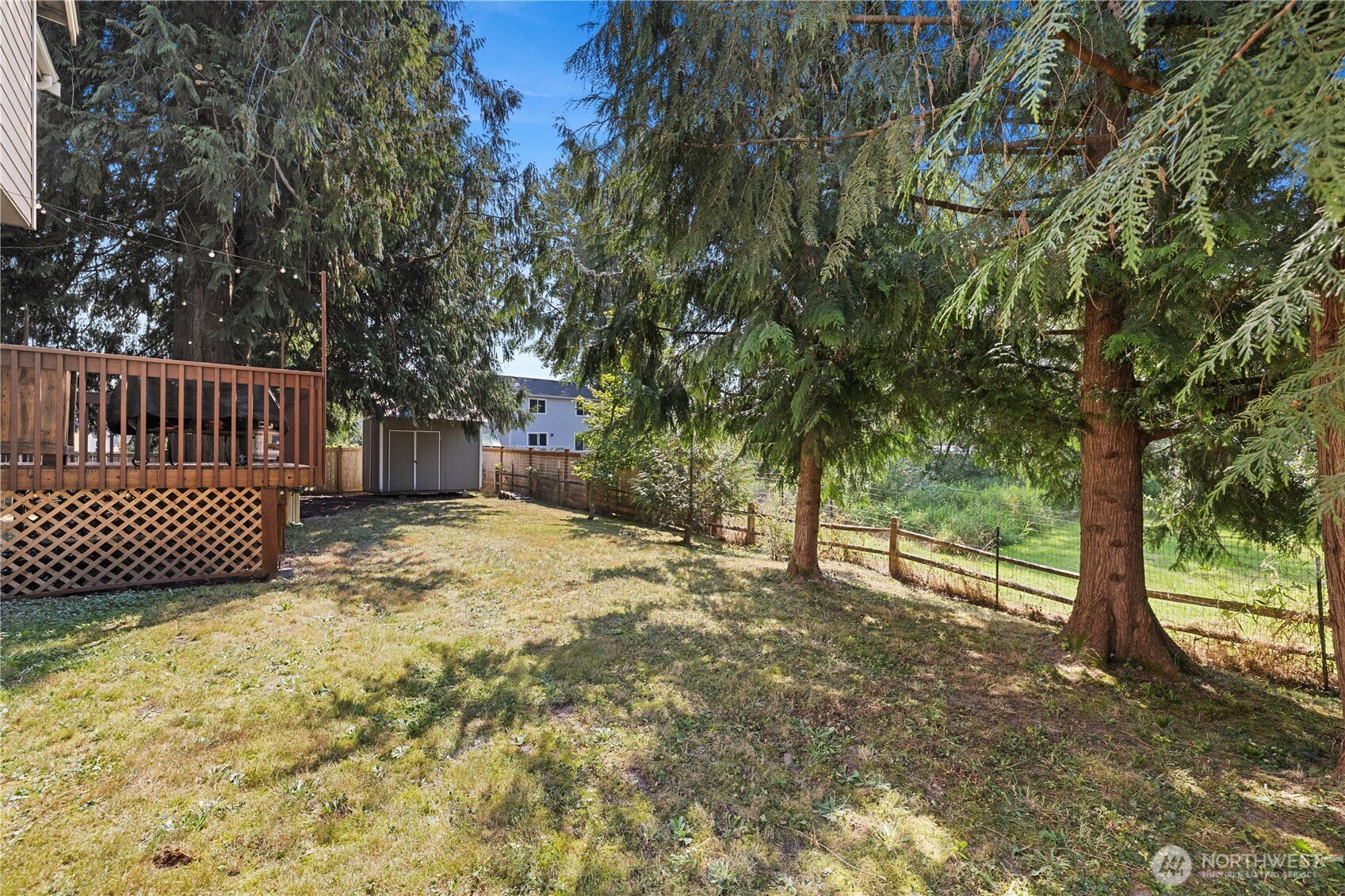 11220 175th Avenue Property Photo 29