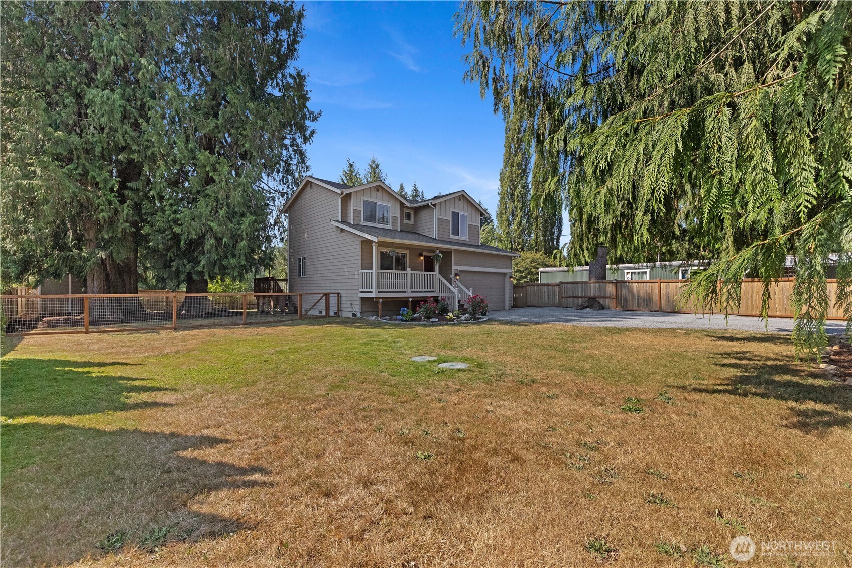 11220 175th Avenue Property Photo 30
